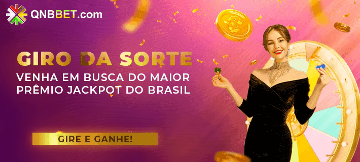 Promoções mmbr